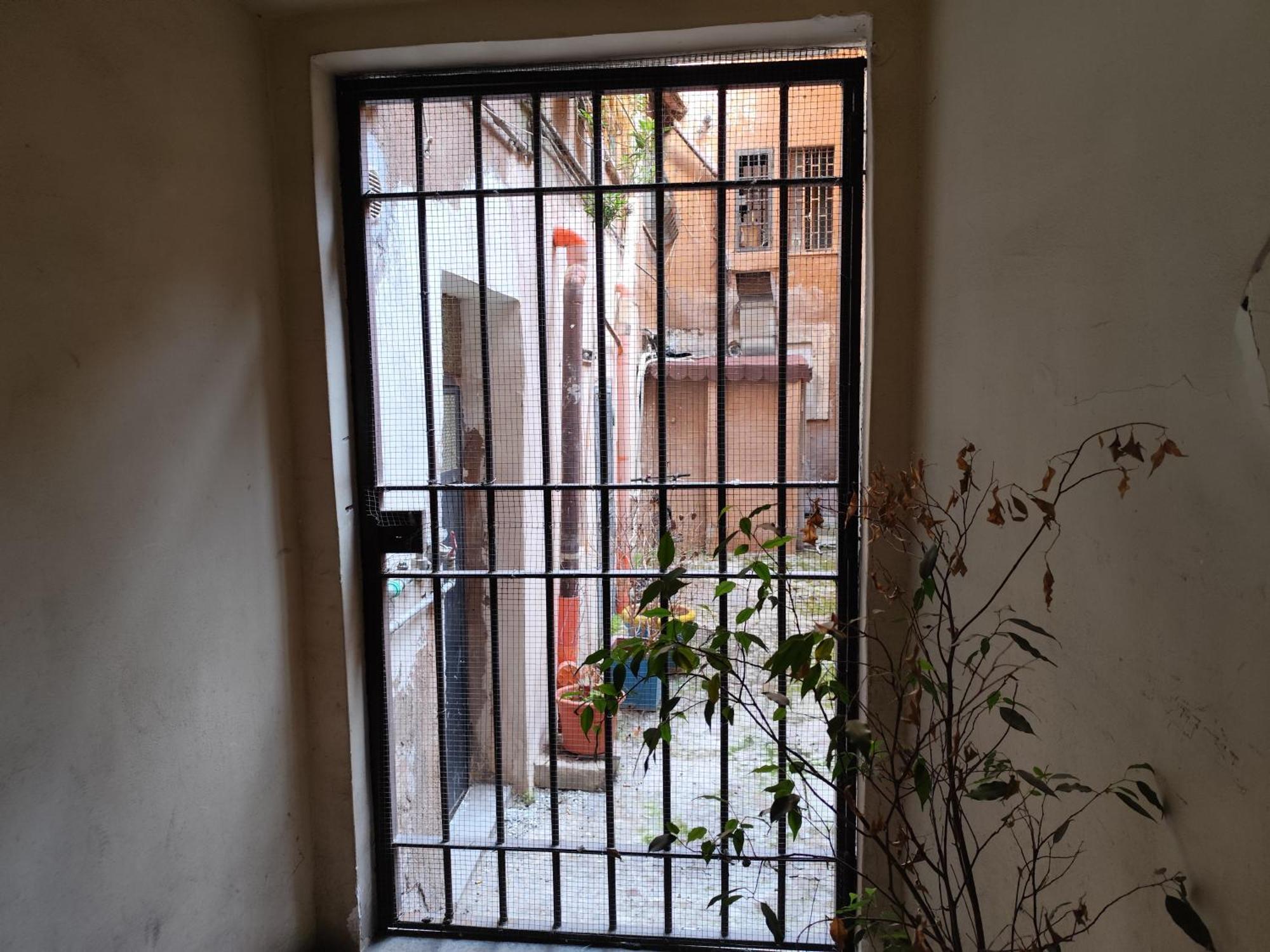 Casa Ludovica Trastevere Rome Exterior photo